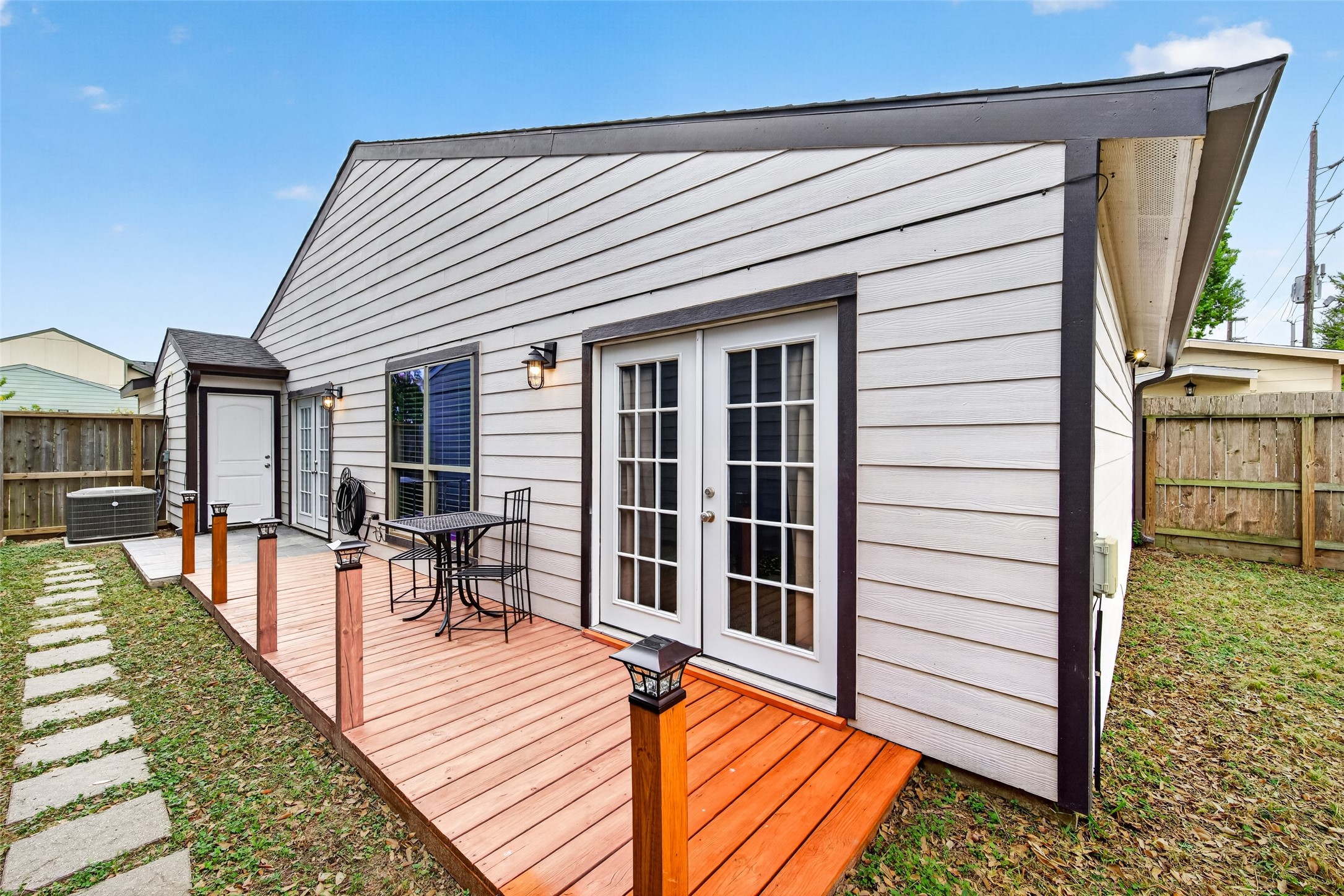 10244 Bridgeland Lane Property Photo 39