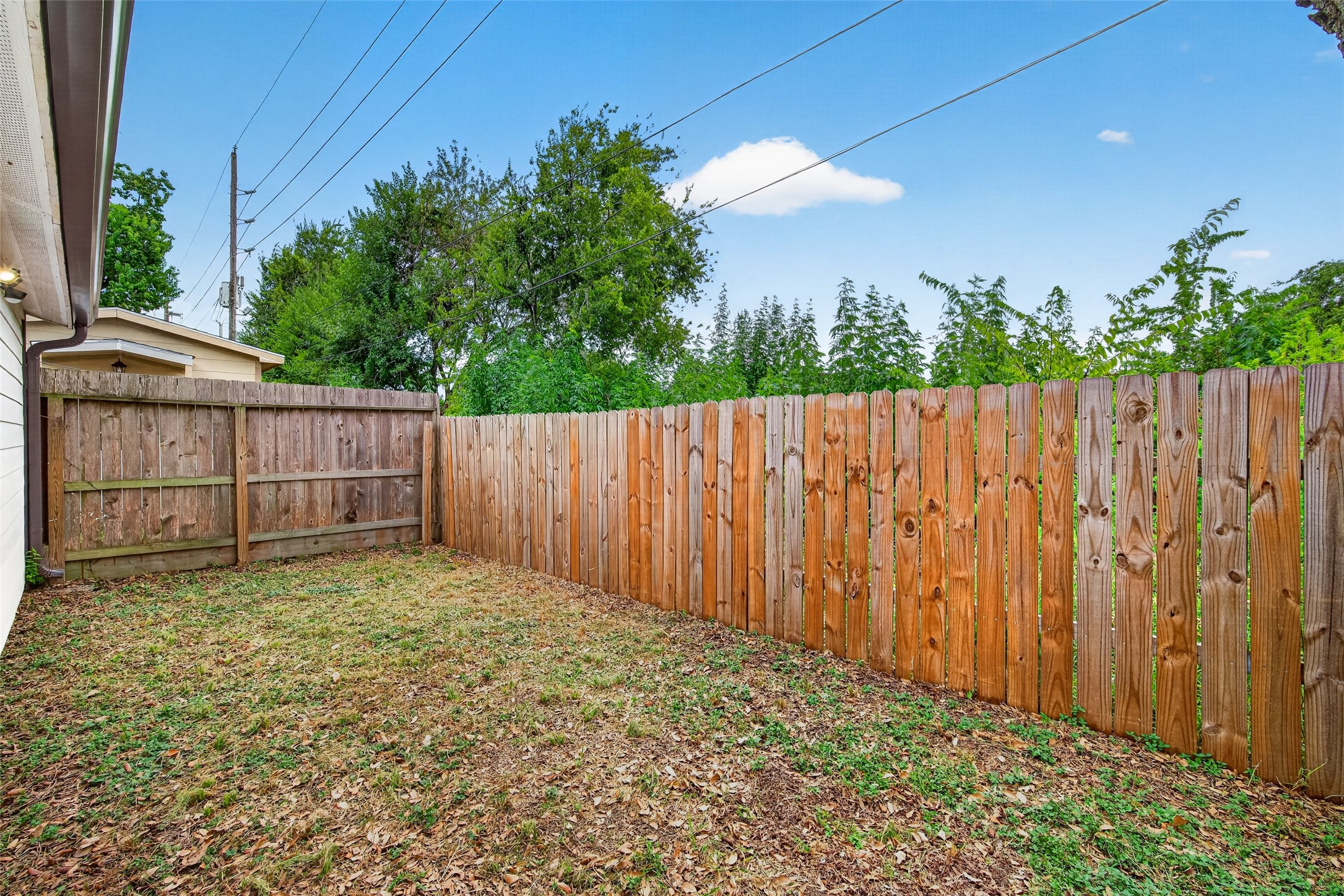 10244 Bridgeland Lane Property Photo 40