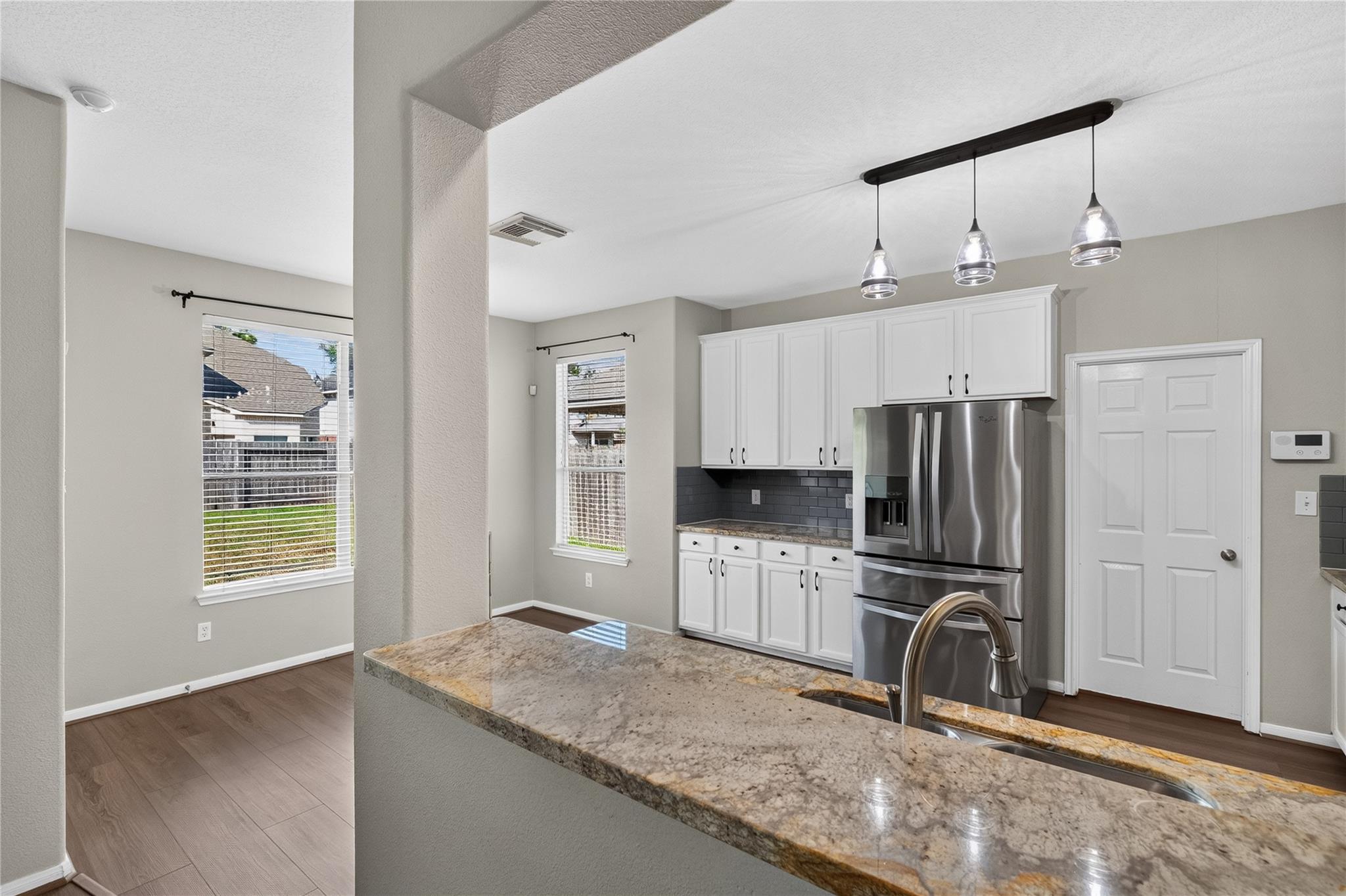 26418 Richwood Oaks Drive Property Photo 12