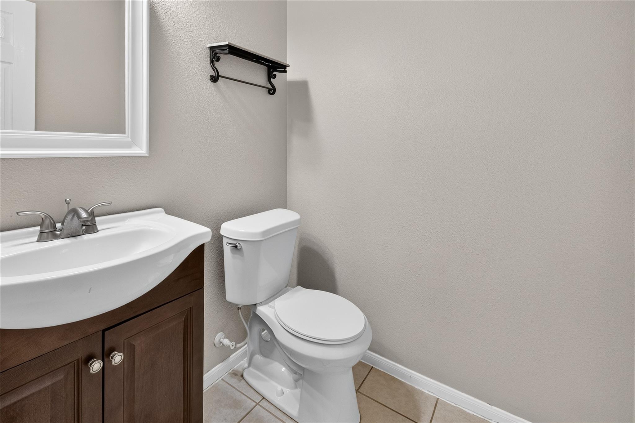 26418 Richwood Oaks Drive Property Photo 18
