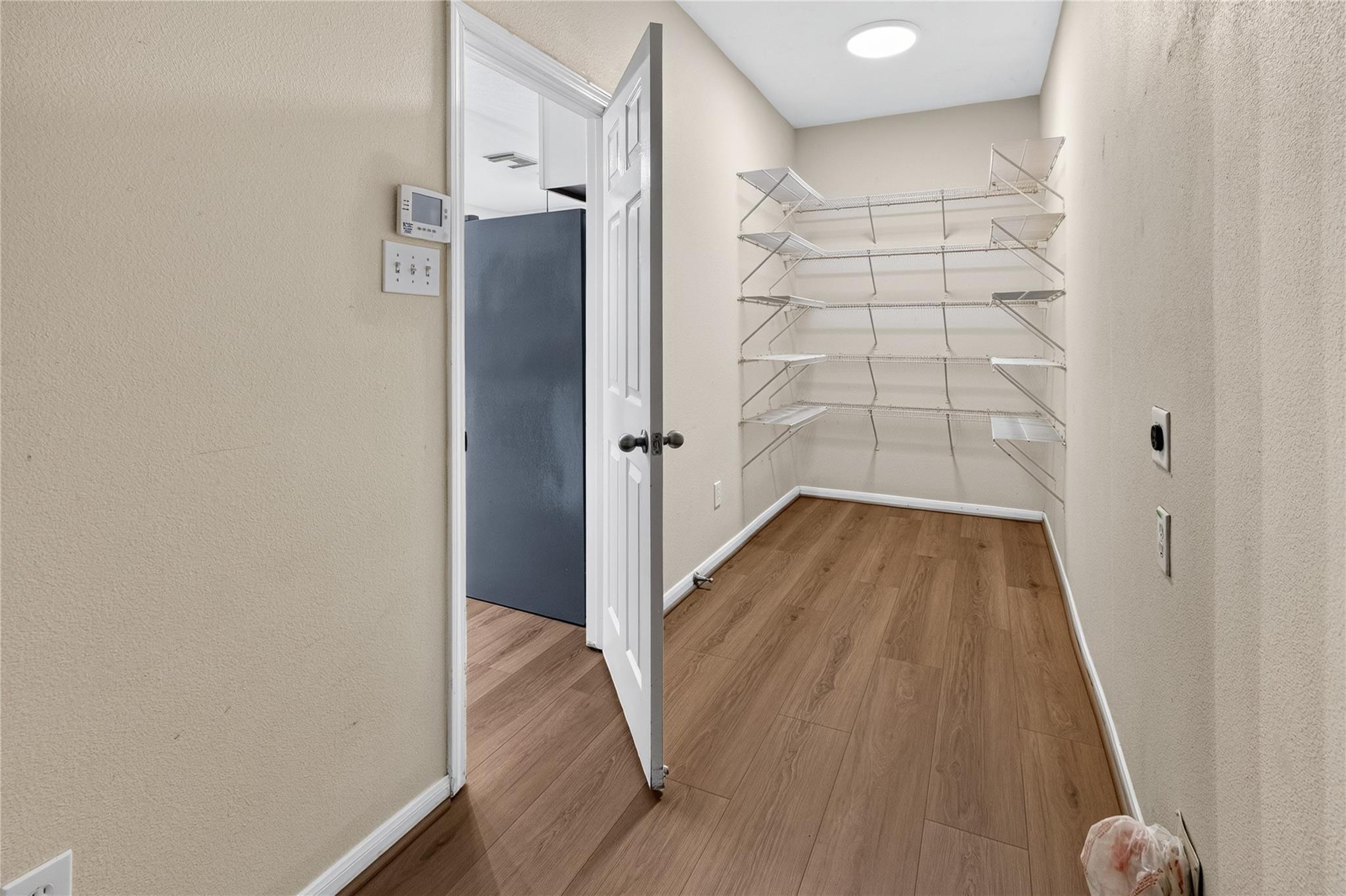 26418 Richwood Oaks Drive Property Photo 19
