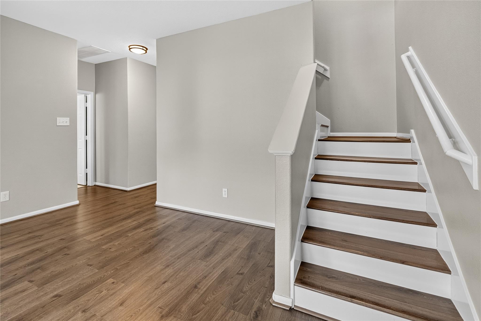 26418 Richwood Oaks Drive Property Photo 20