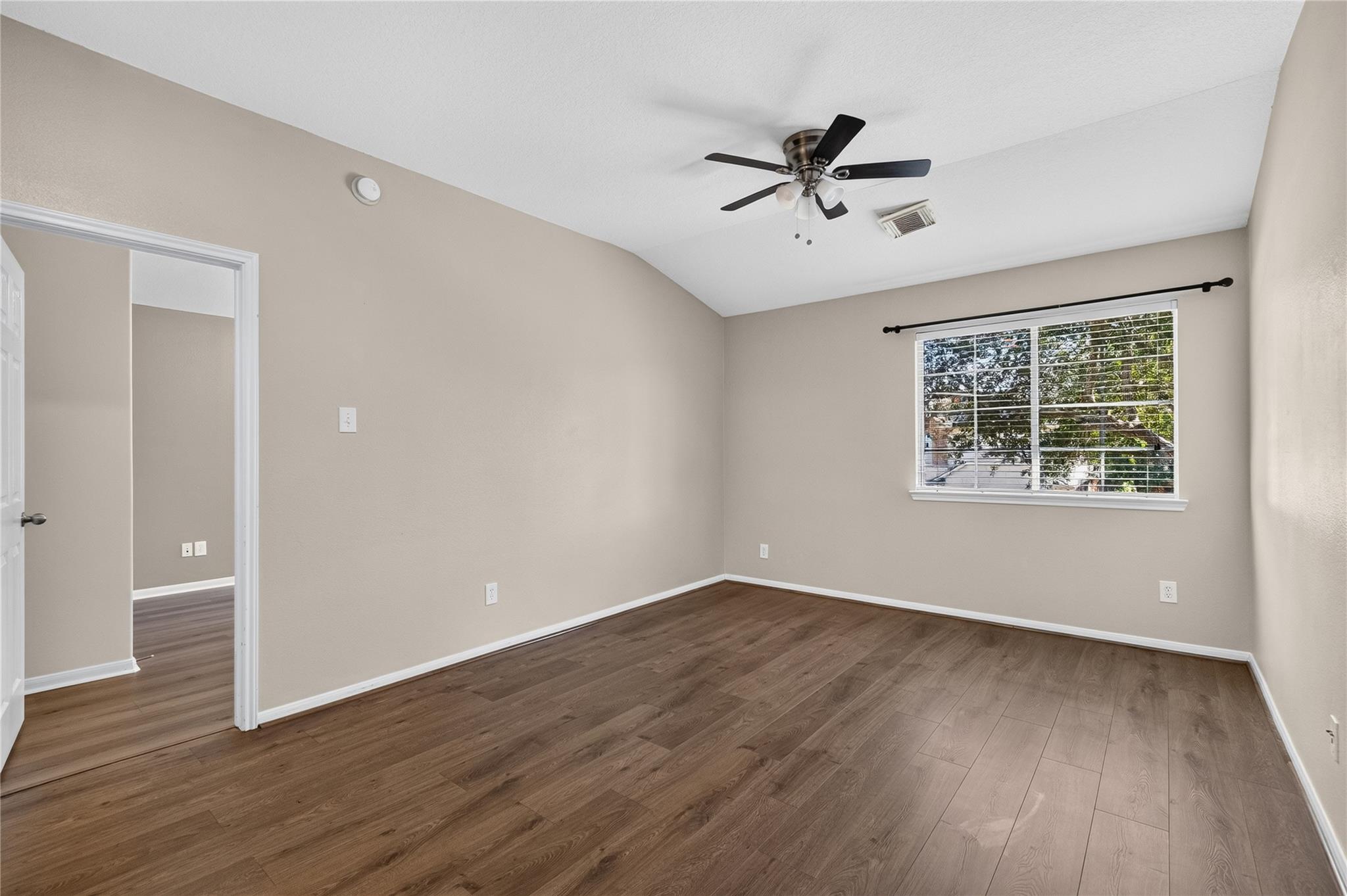 26418 Richwood Oaks Drive Property Photo 21