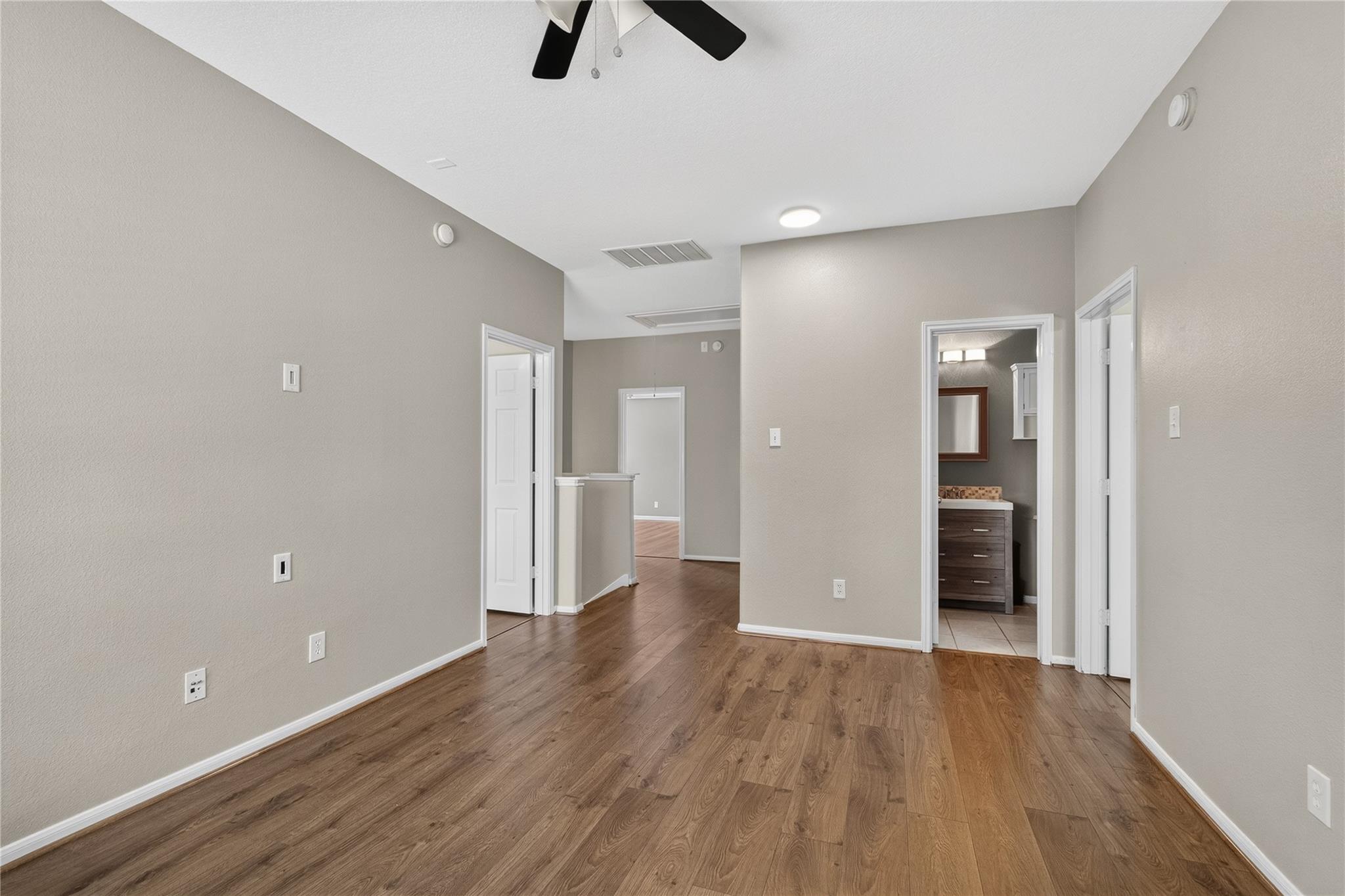 26418 Richwood Oaks Drive Property Photo 22