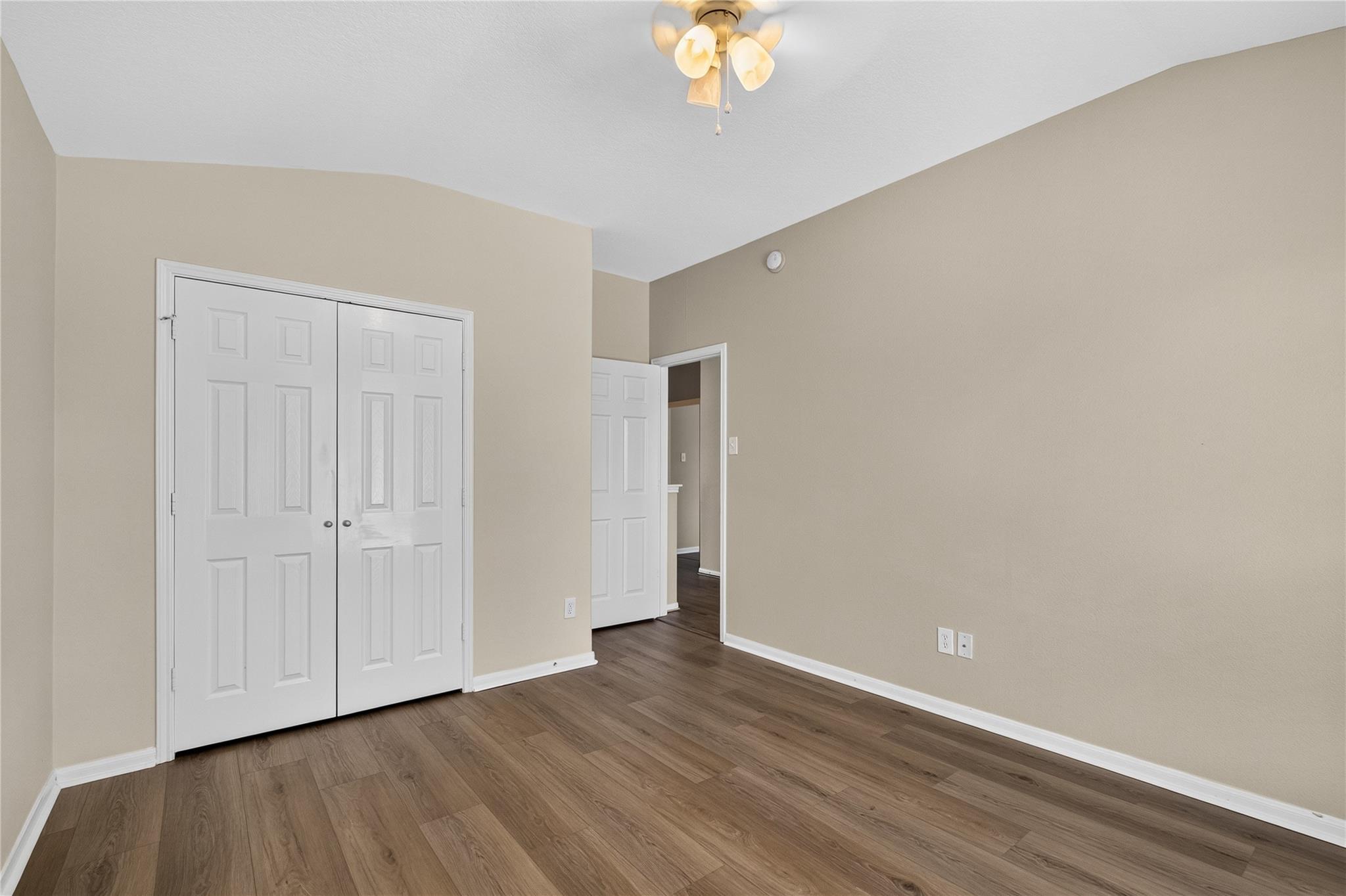 26418 Richwood Oaks Drive Property Photo 24