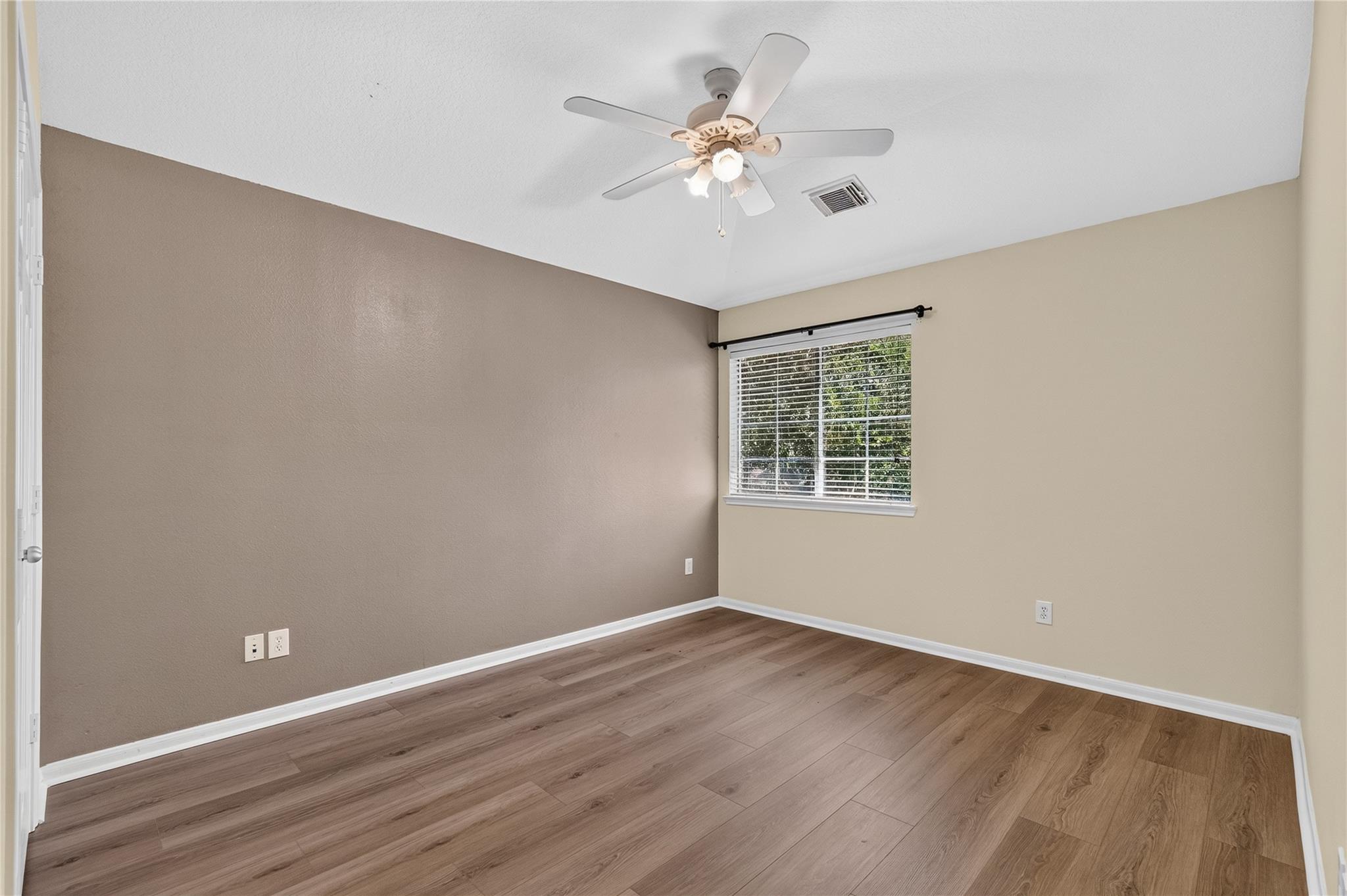 26418 Richwood Oaks Drive Property Photo 25