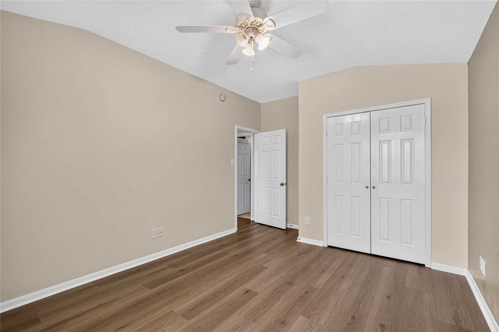 26418 Richwood Oaks Drive Property Photo 26