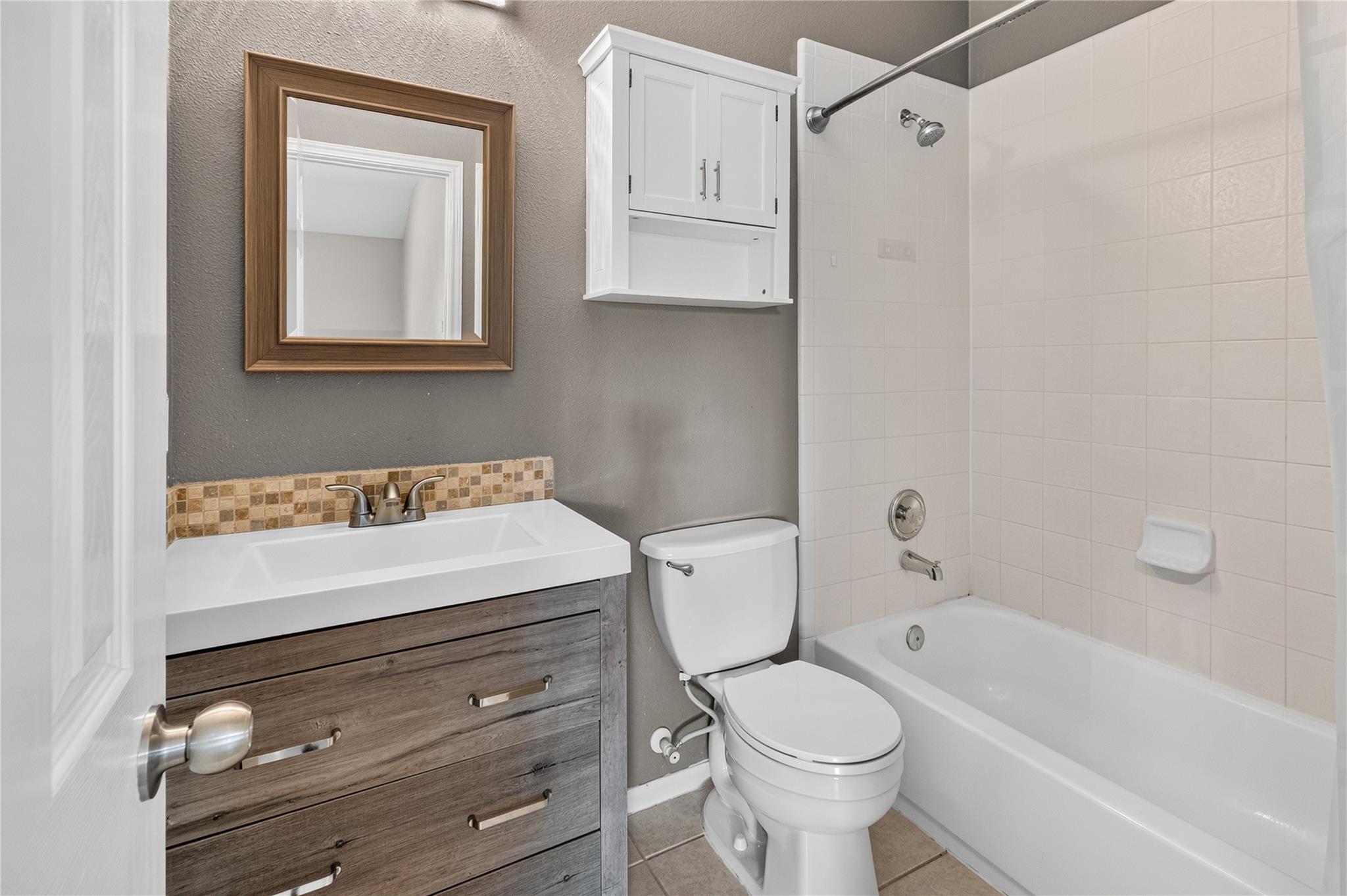 26418 Richwood Oaks Drive Property Photo 27