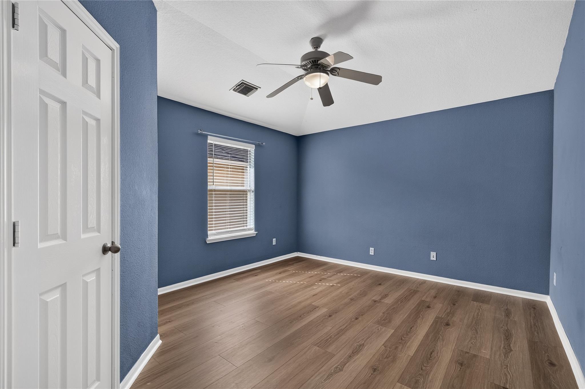 26418 Richwood Oaks Drive Property Photo 28