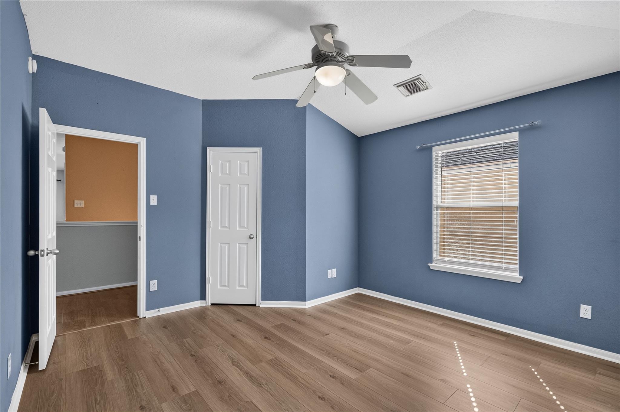 26418 Richwood Oaks Drive Property Photo 29