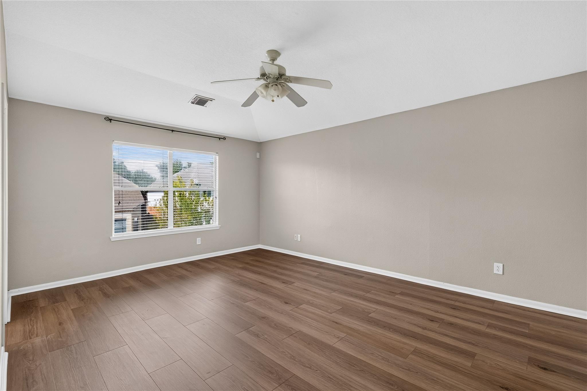 26418 Richwood Oaks Drive Property Photo 30