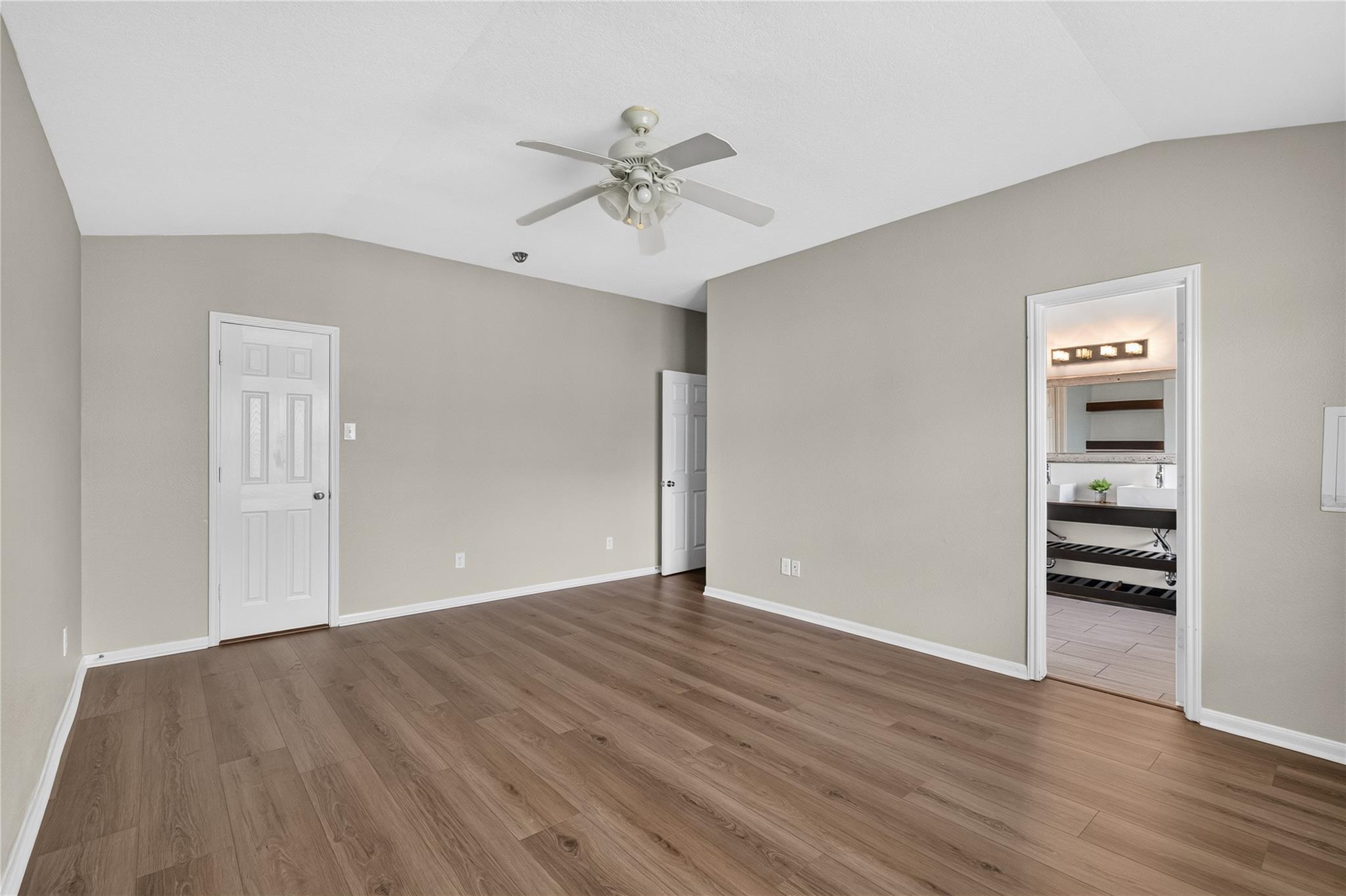 26418 Richwood Oaks Drive Property Photo 31