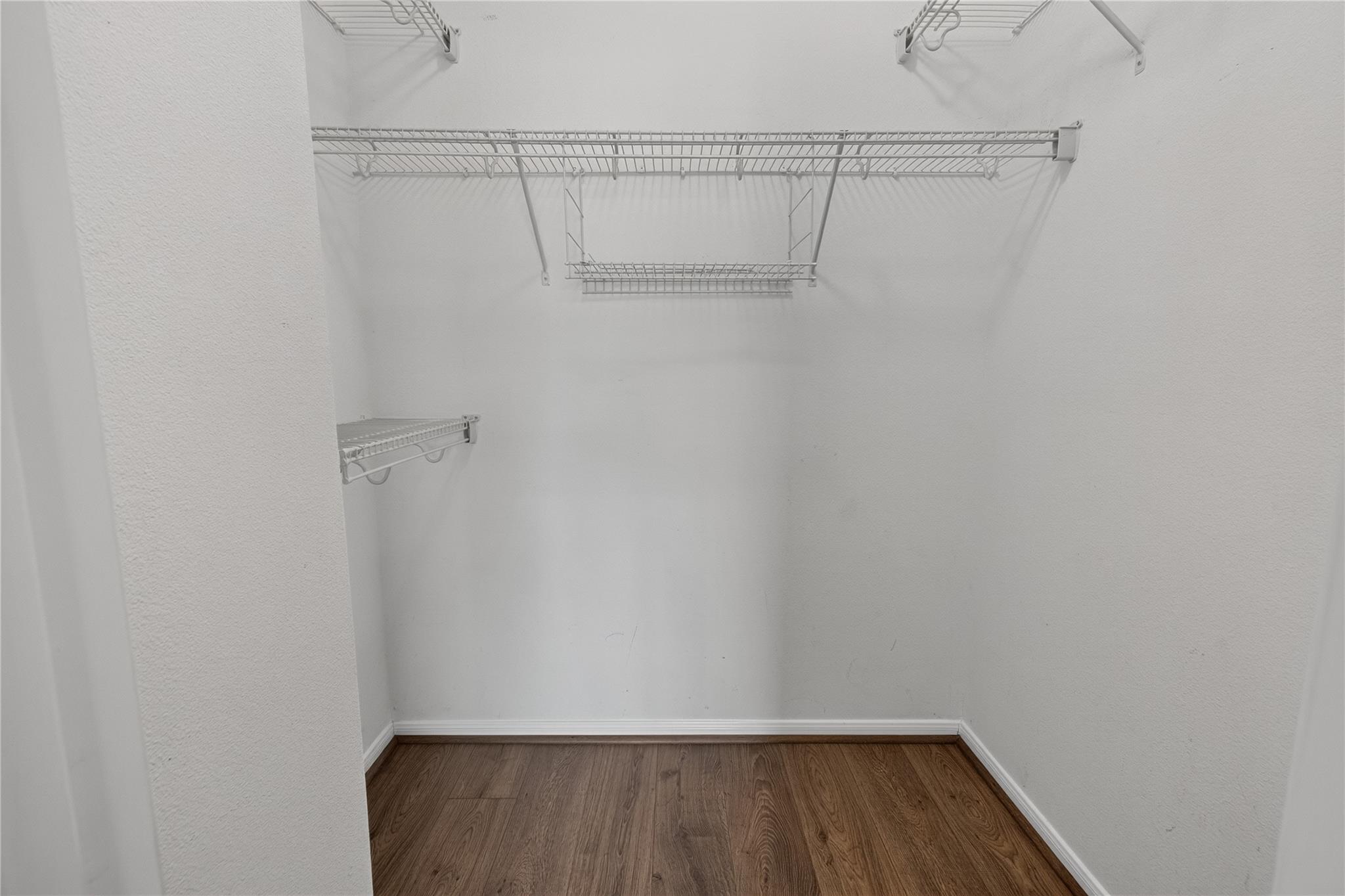 26418 Richwood Oaks Drive Property Photo 35