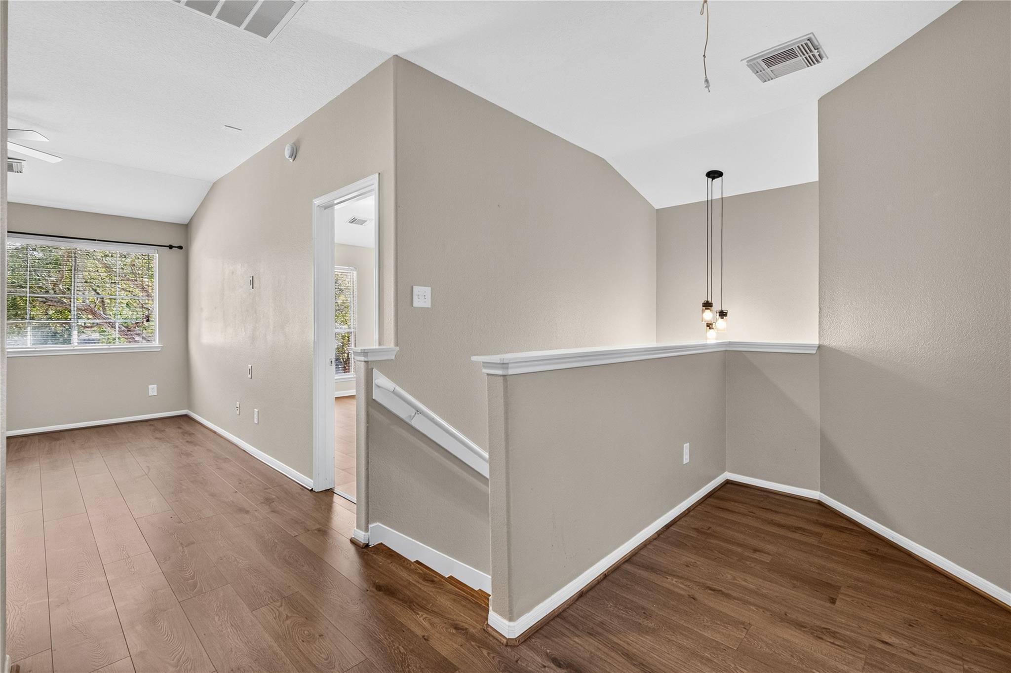 26418 Richwood Oaks Drive Property Photo 36