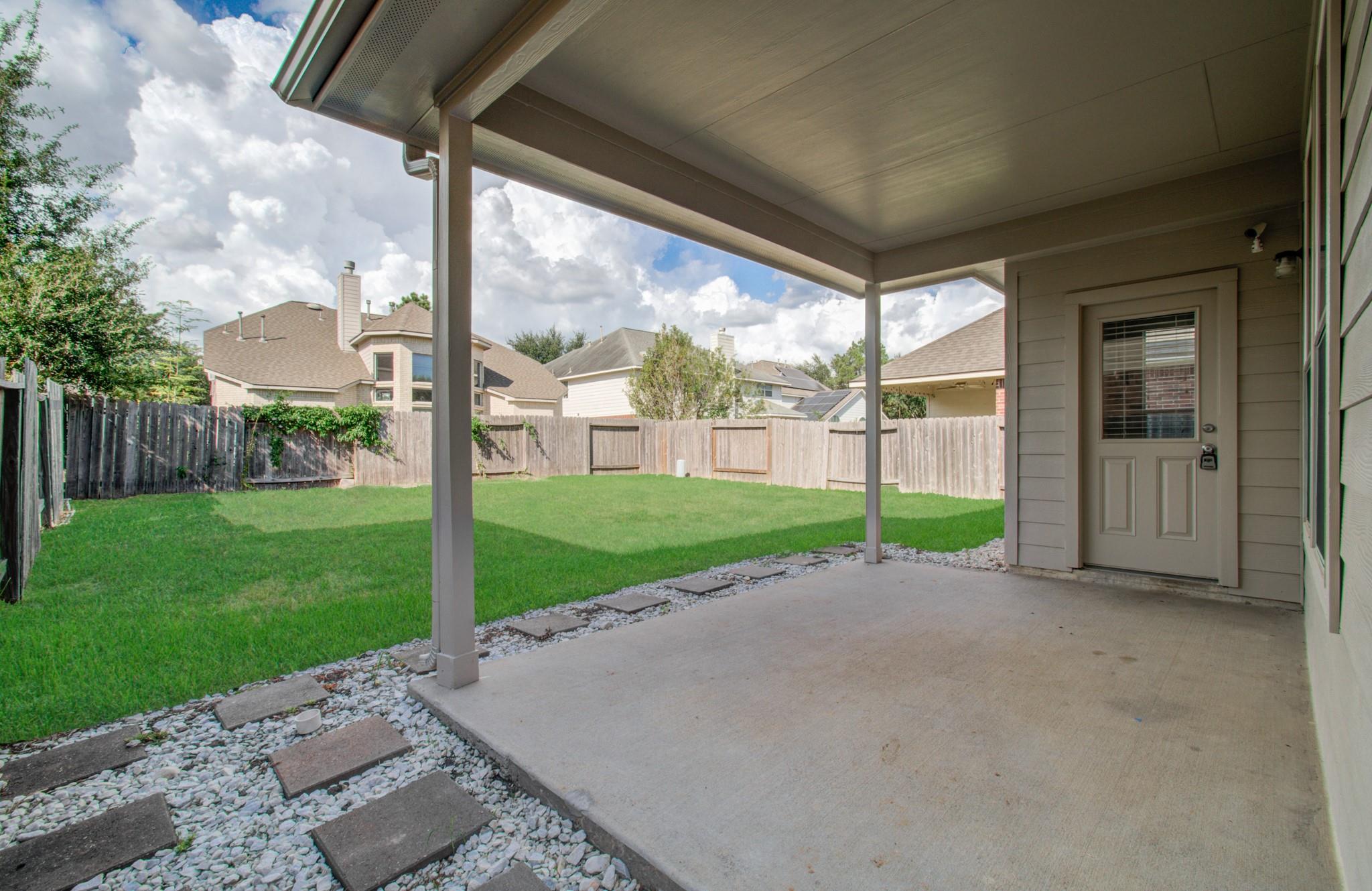 26418 Richwood Oaks Drive Property Photo 37