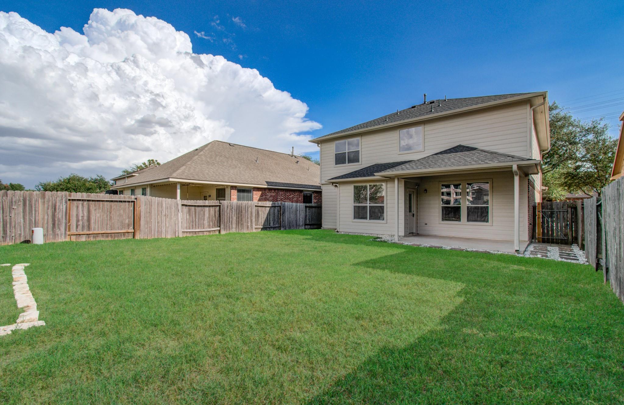 26418 Richwood Oaks Drive Property Photo 38