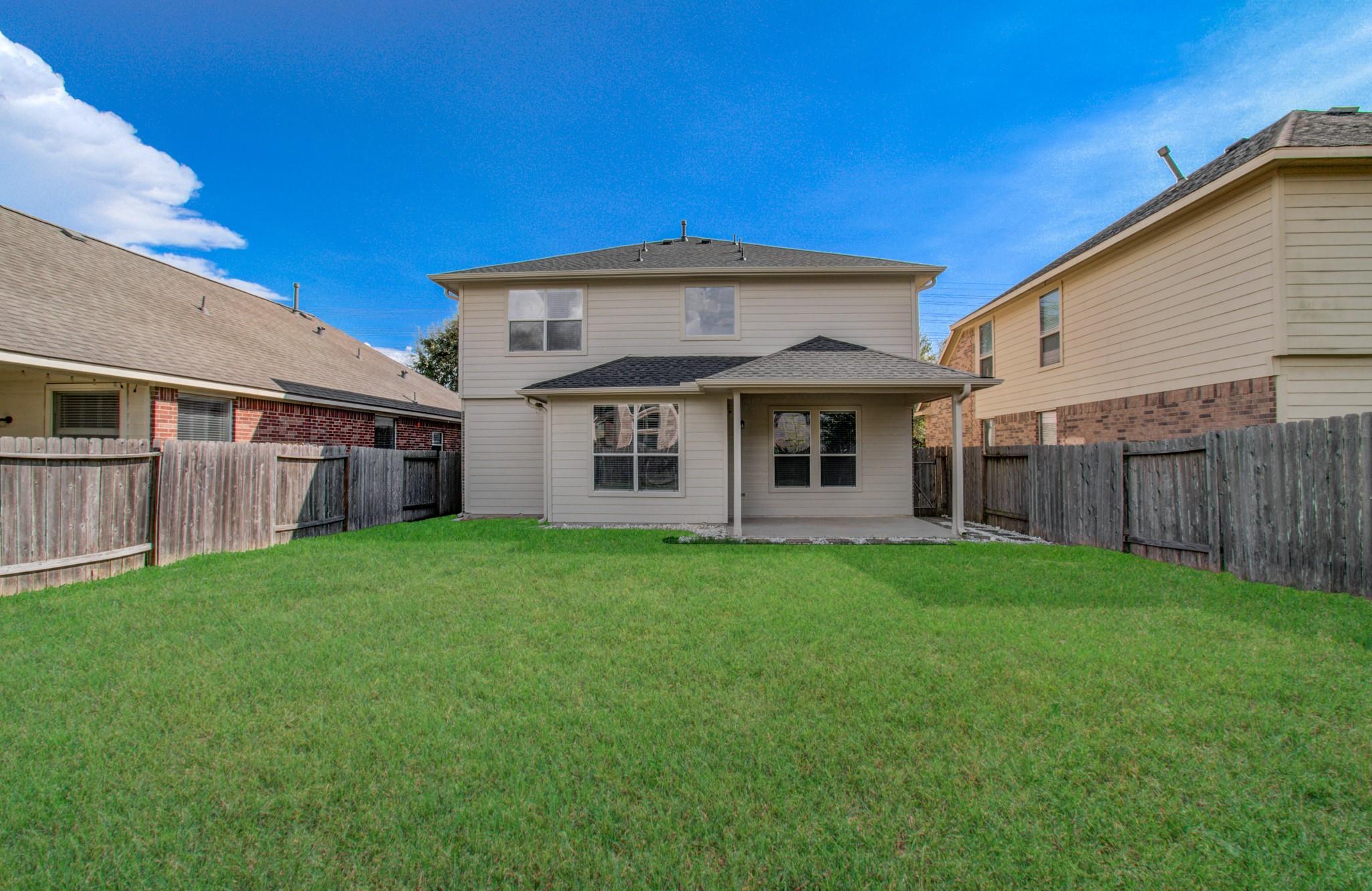 26418 Richwood Oaks Drive Property Photo 39
