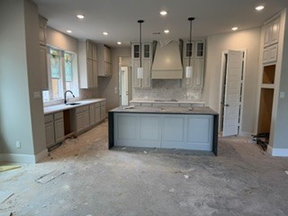 3111 Elderberry Orchard Street Property Photo 2
