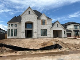 3111 Elderberry Orchard Street Property Photo 4