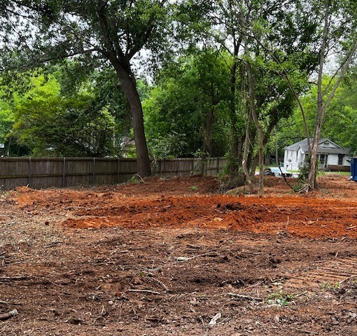 1609 Elysian Fields Avenue Property Photo 1