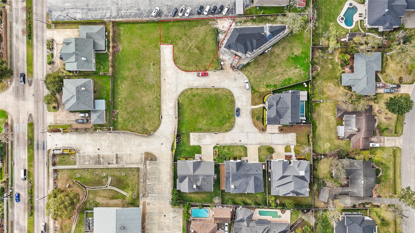 7903 S Villa Circle Property Photo 1