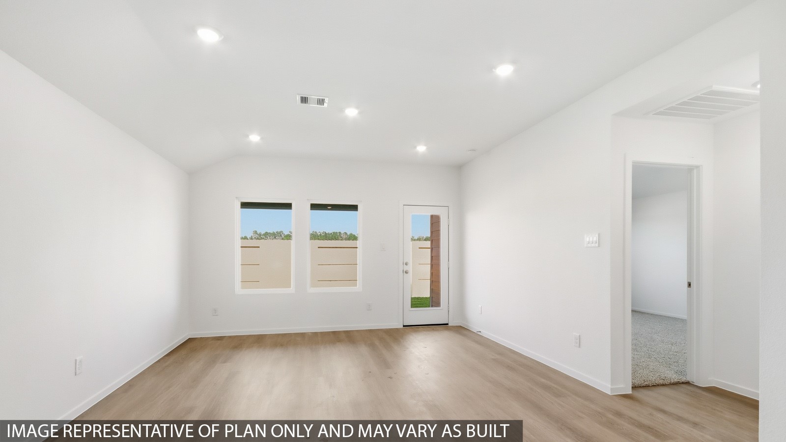 249 Elm Spring Drive Property Photo 5