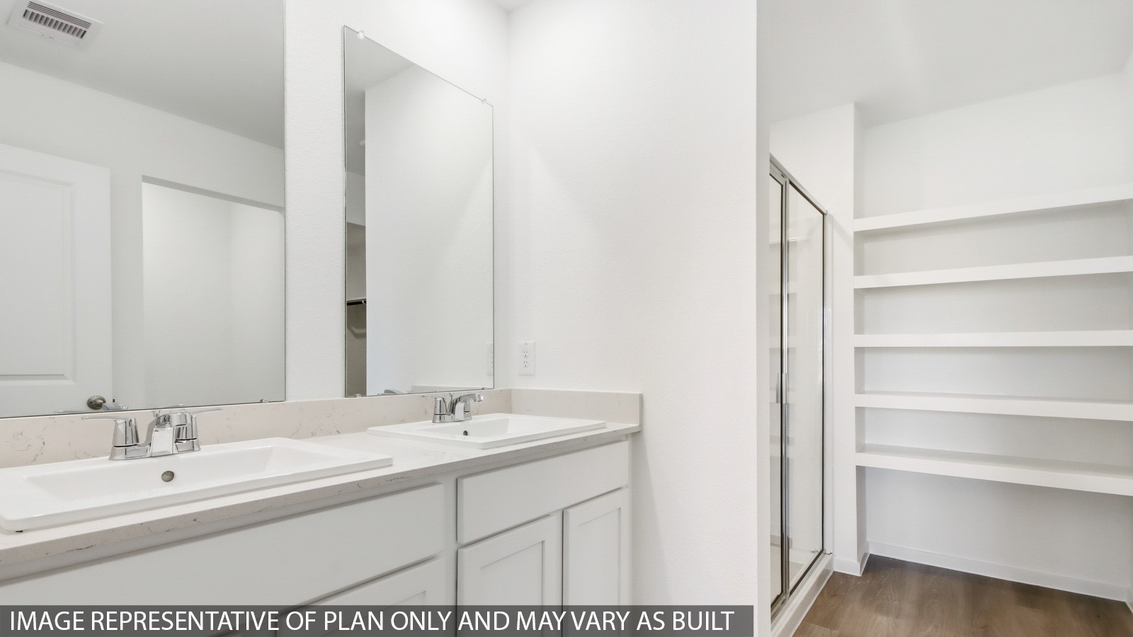 249 Elm Spring Drive Property Photo 8