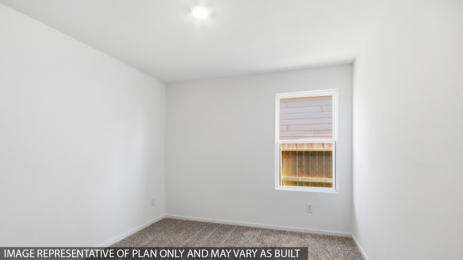 249 Elm Spring Drive Property Photo 10