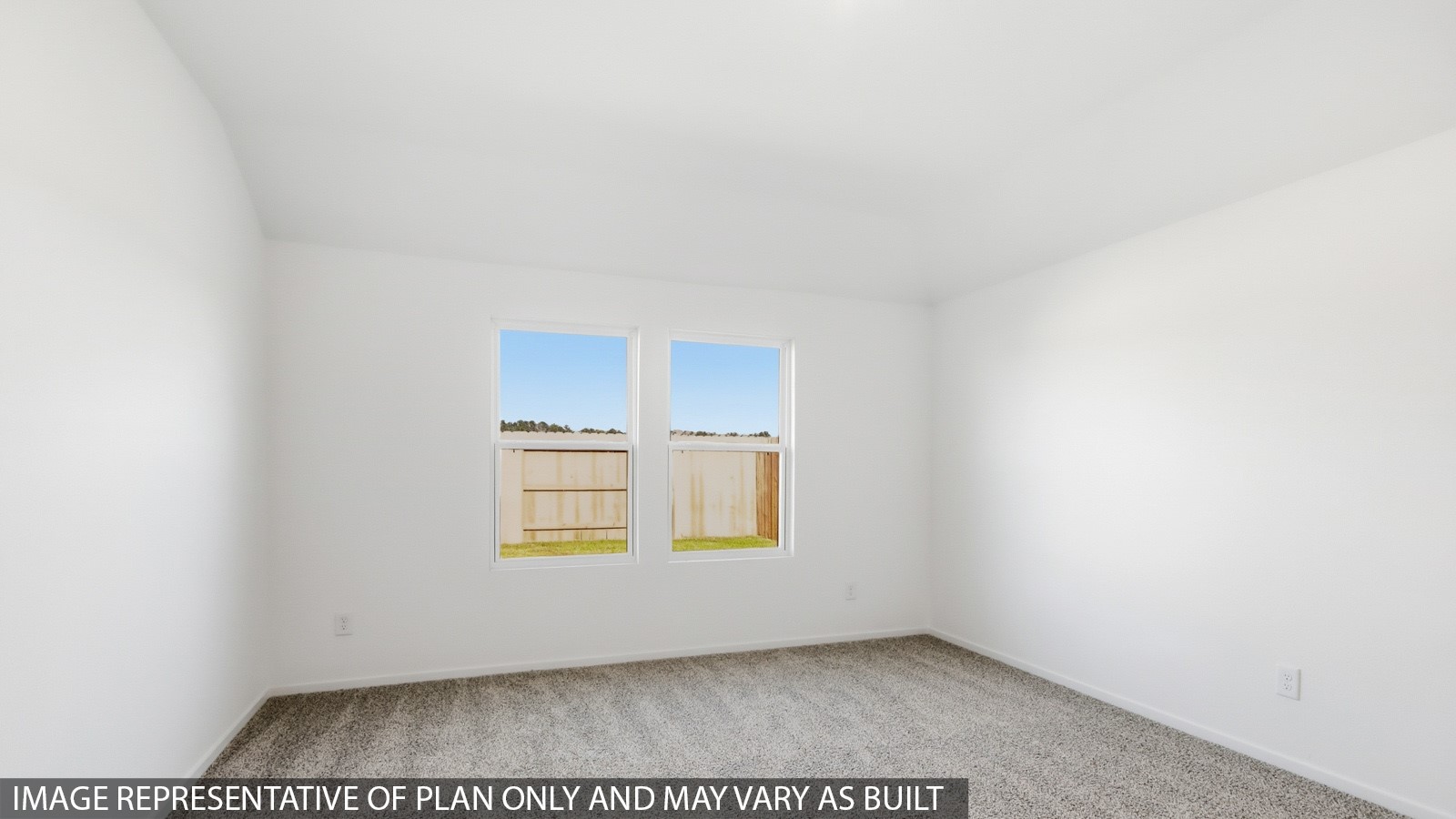 249 Elm Spring Drive Property Photo 11
