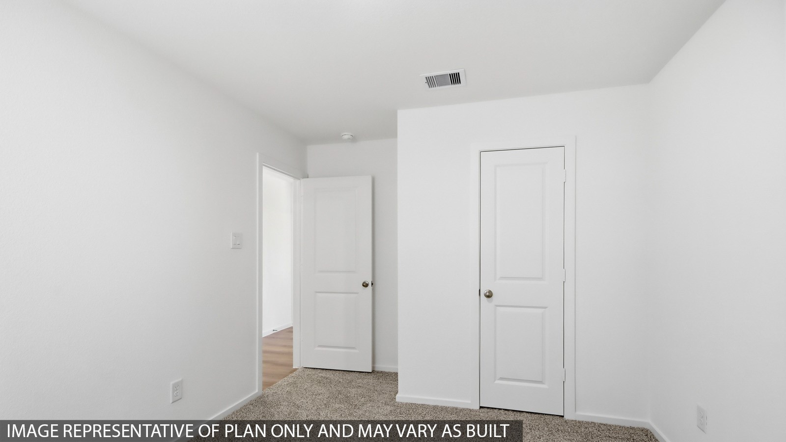 249 Elm Spring Drive Property Photo 12