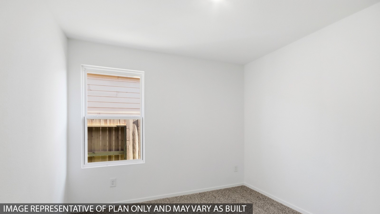 249 Elm Spring Drive Property Photo 13