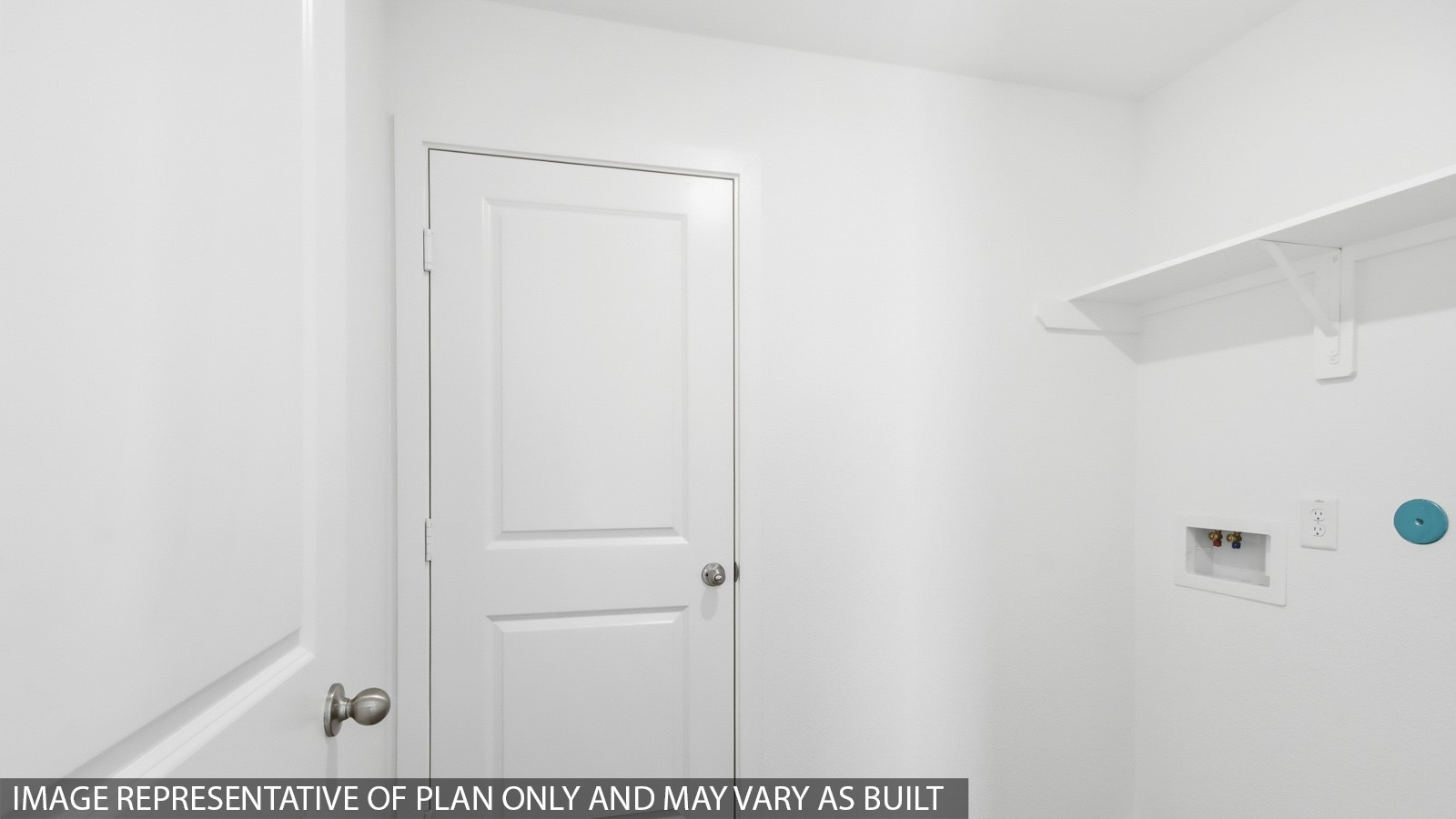 249 Elm Spring Drive Property Photo 15