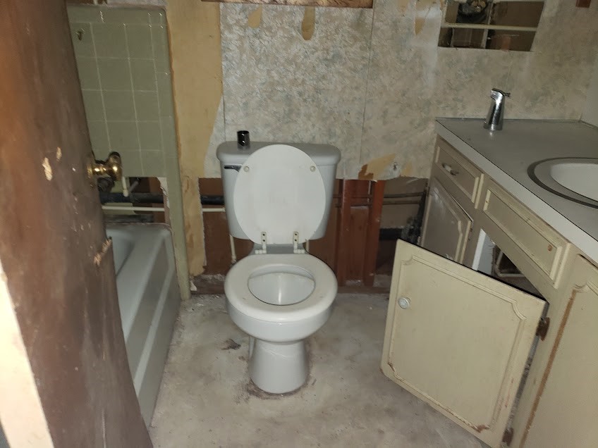 5403 Old State Hwy 87 Property Photo 7