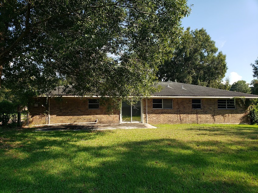 5403 Old State Hwy 87 Property Photo 8