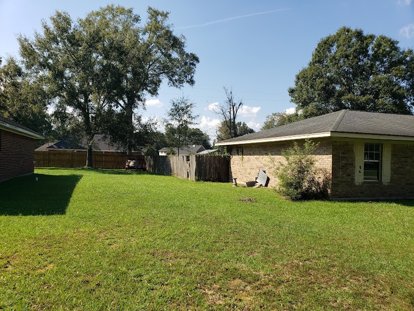 5403 Old State Hwy 87 Property Photo 9