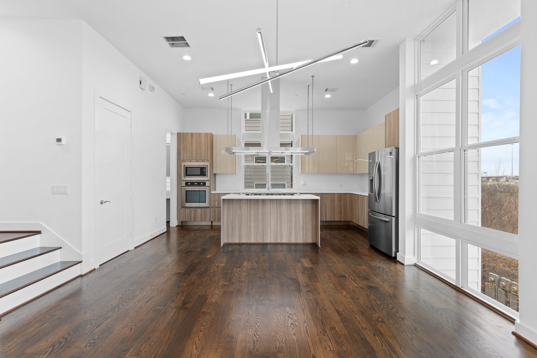 5915 E Post Oak Lane Property Photo 10