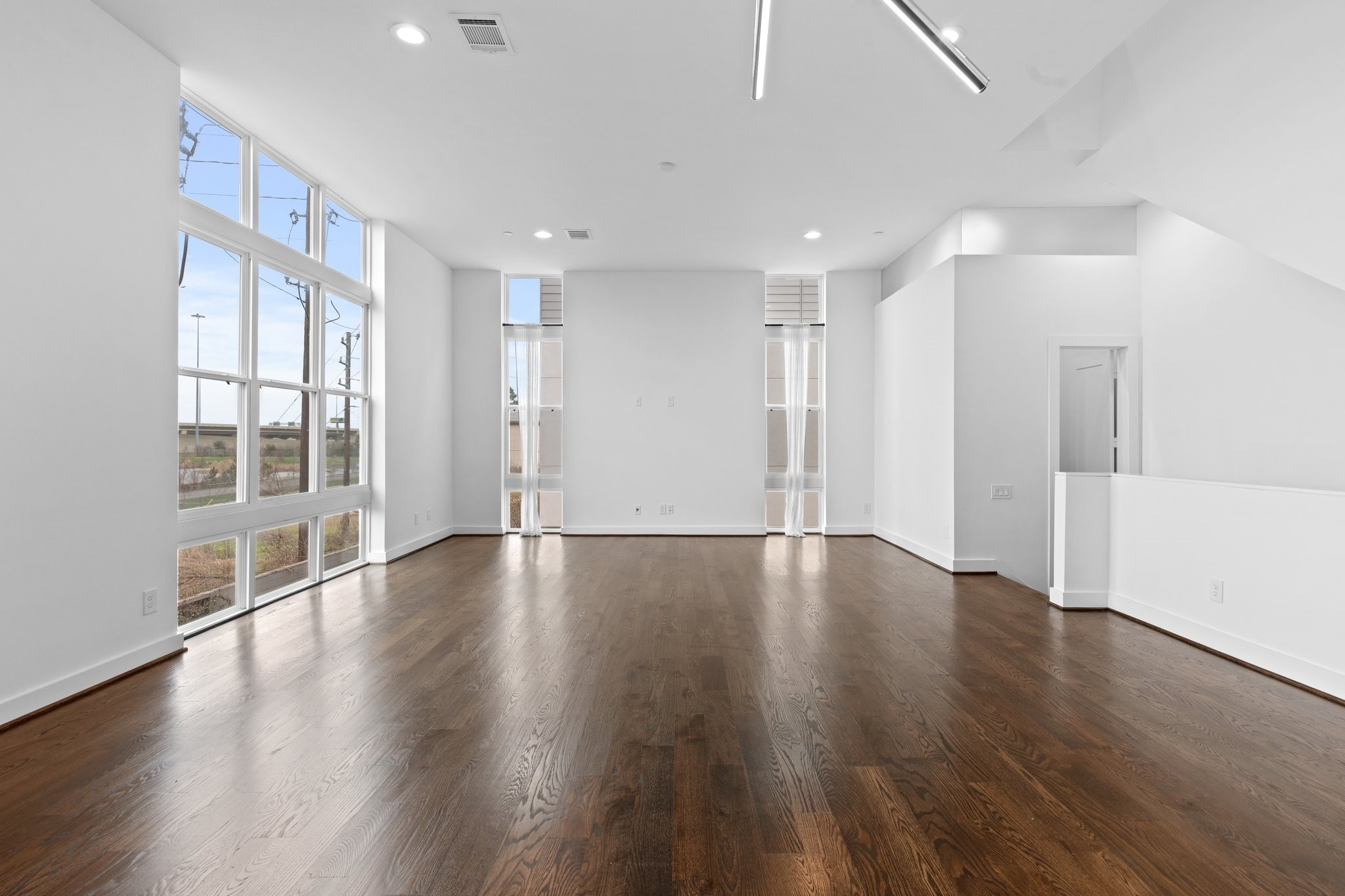 5915 E Post Oak Lane Property Photo 12