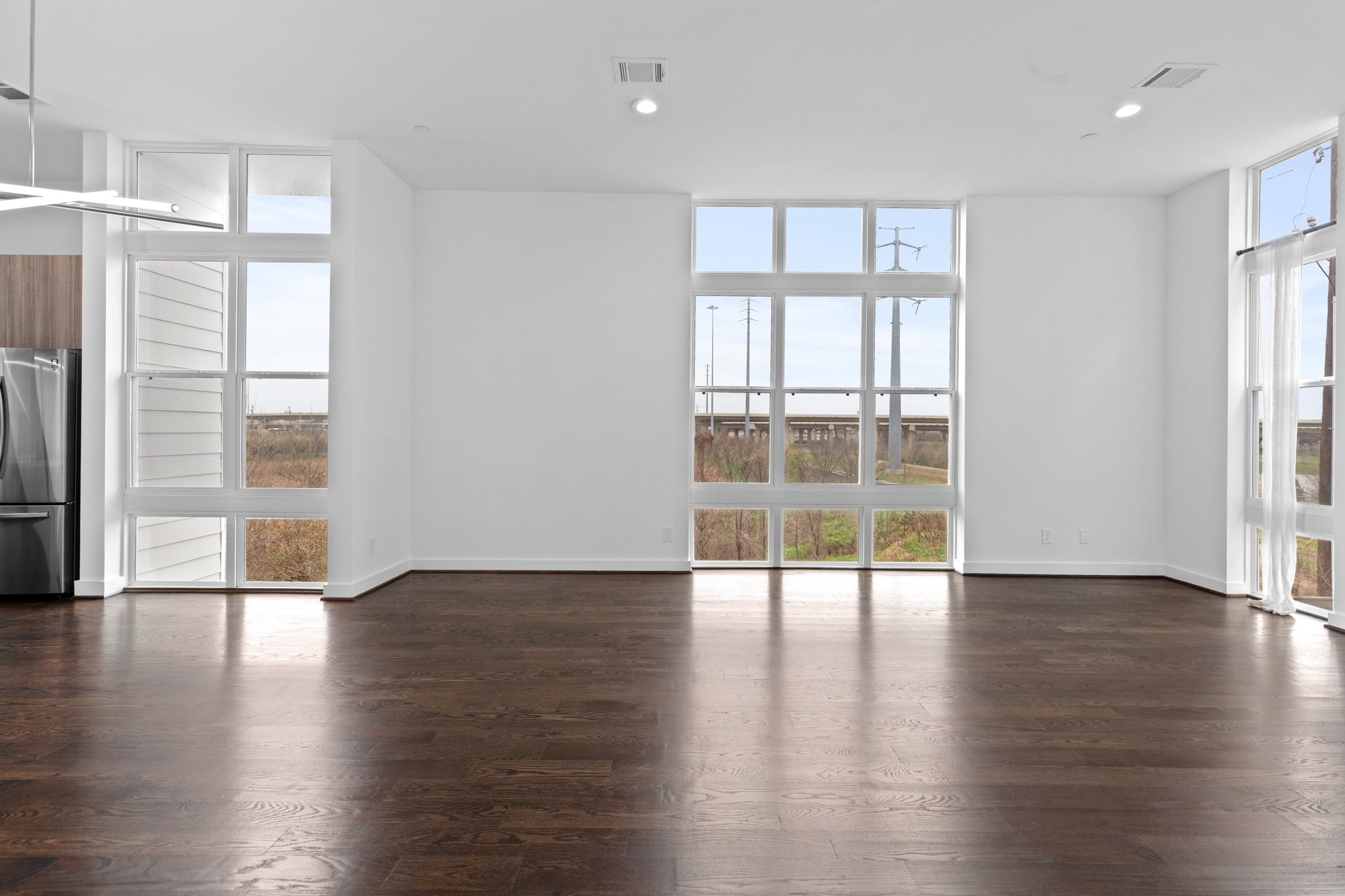 5915 E Post Oak Lane Property Photo 20