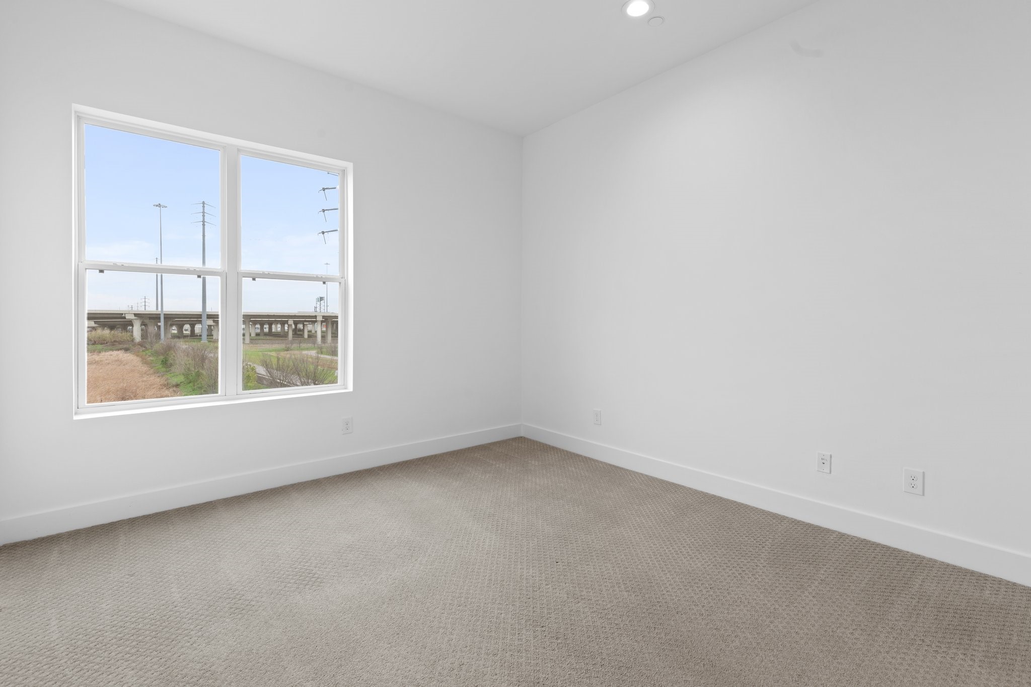 5915 E Post Oak Lane Property Photo 22