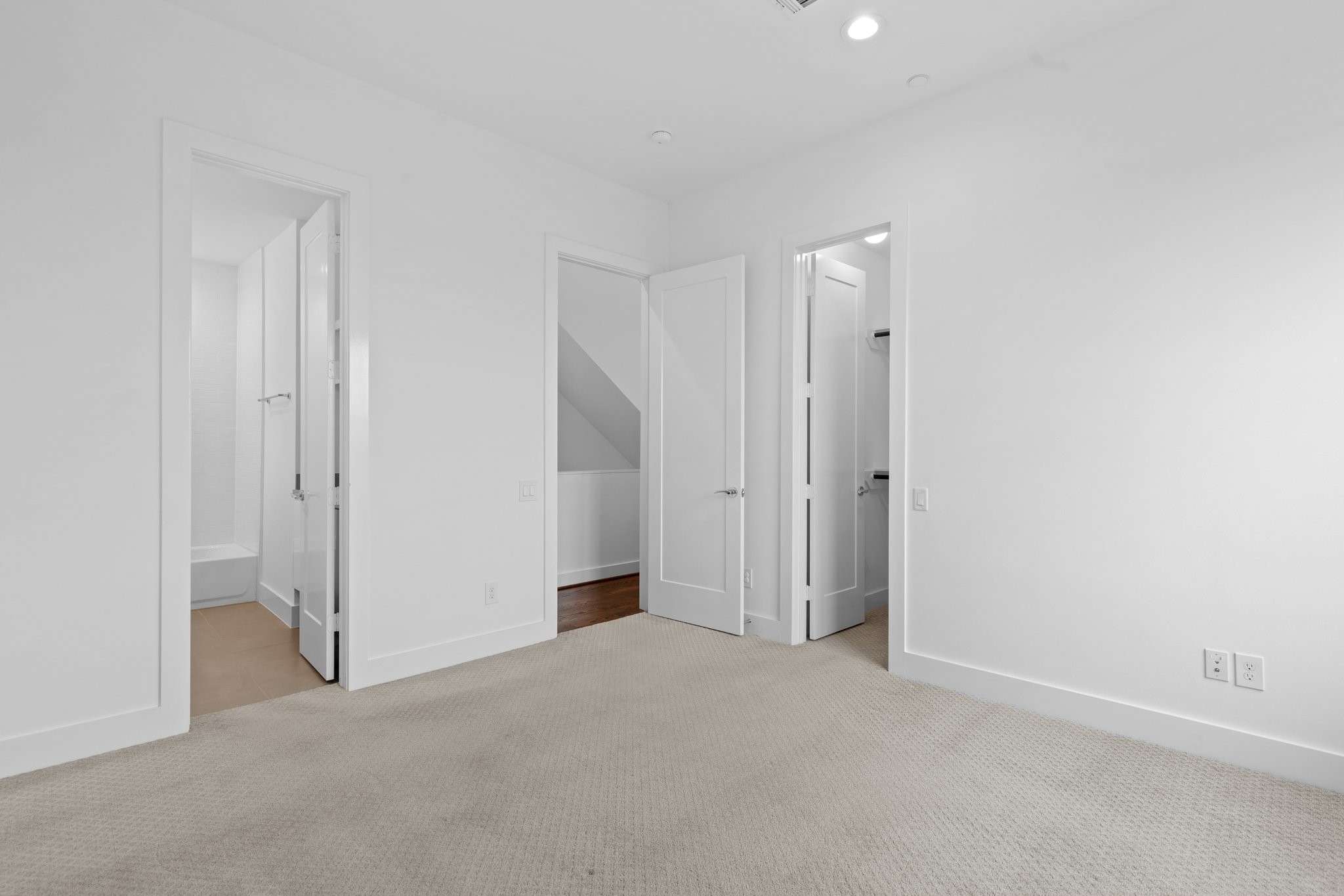 5915 E Post Oak Lane Property Photo 23