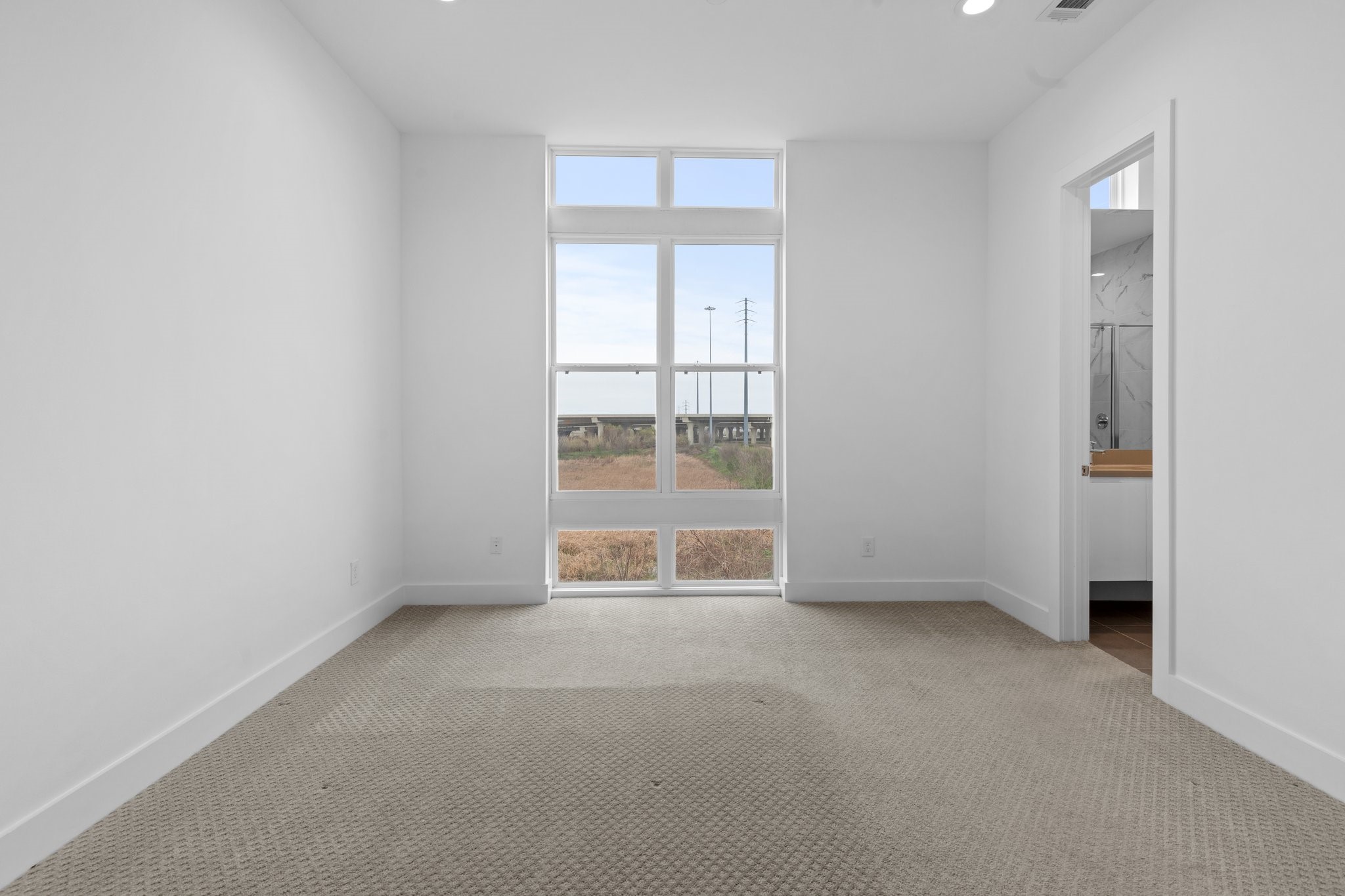 5915 E Post Oak Lane Property Photo 26