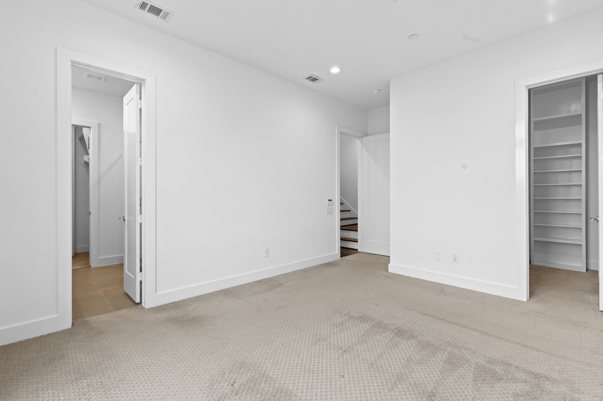 5915 E Post Oak Lane Property Photo 30