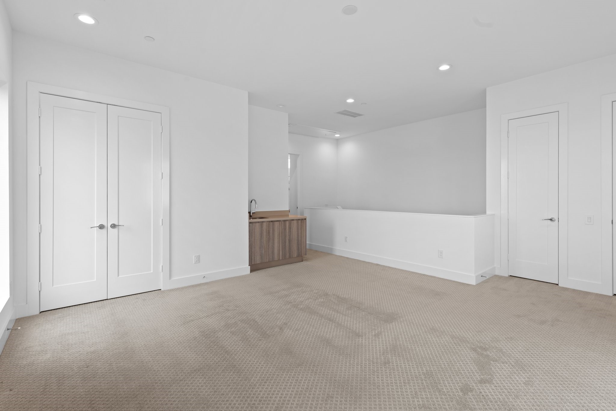 5915 E Post Oak Lane Property Photo 35