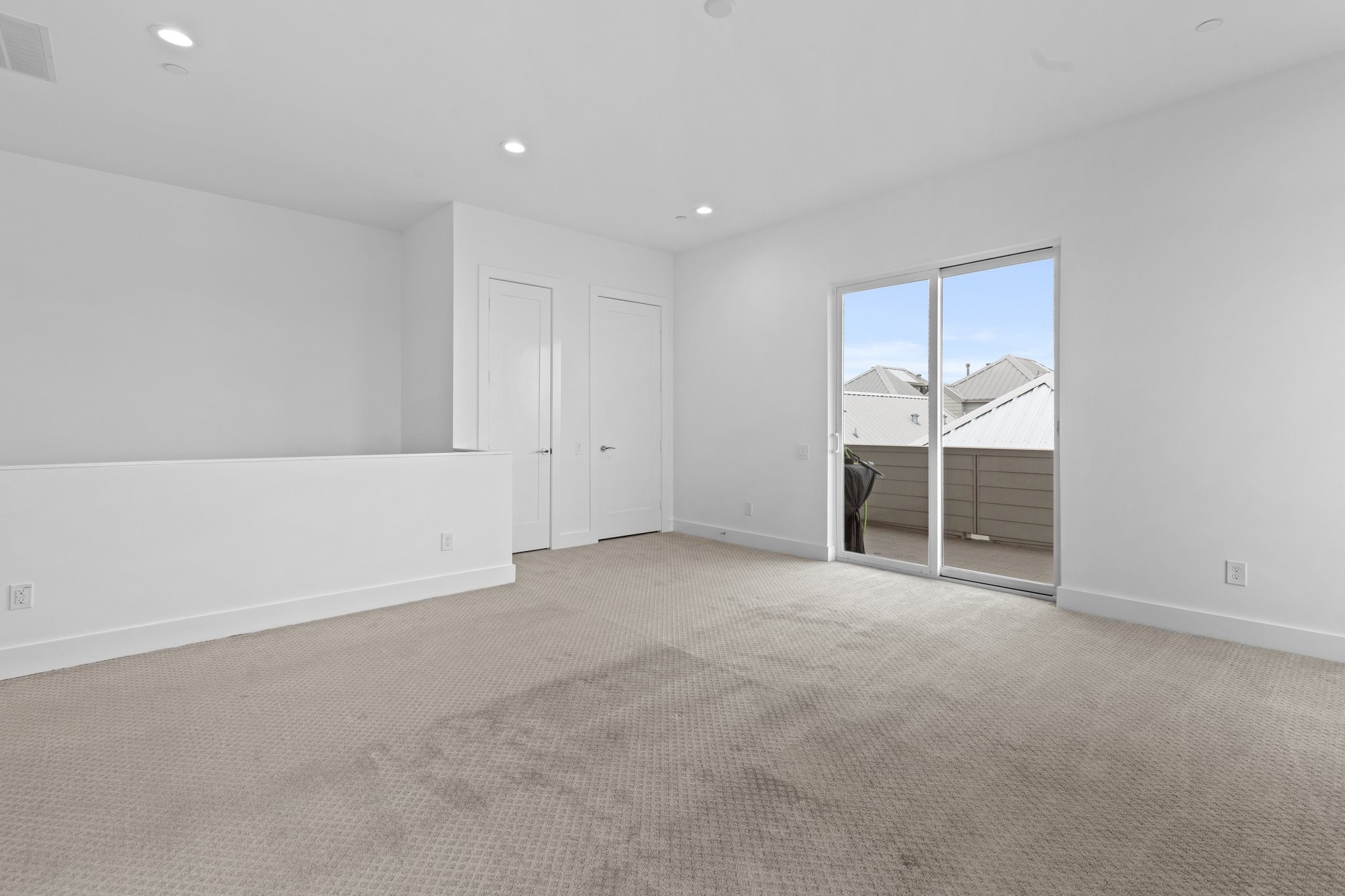 5915 E Post Oak Lane Property Photo 36