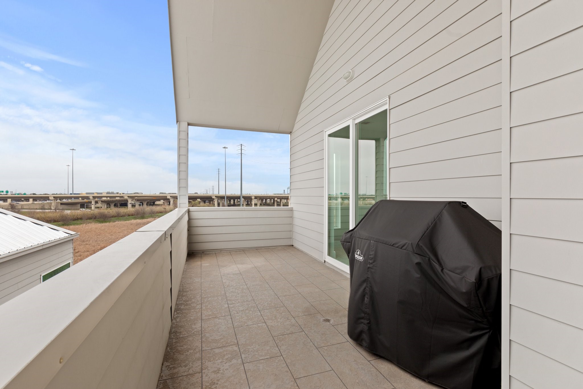 5915 E Post Oak Lane Property Photo 38