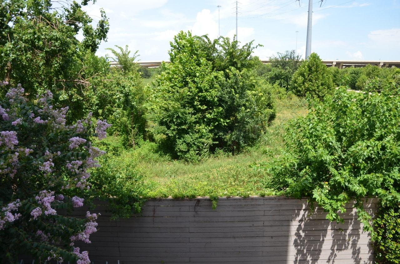 5915 E Post Oak Lane Property Photo 41