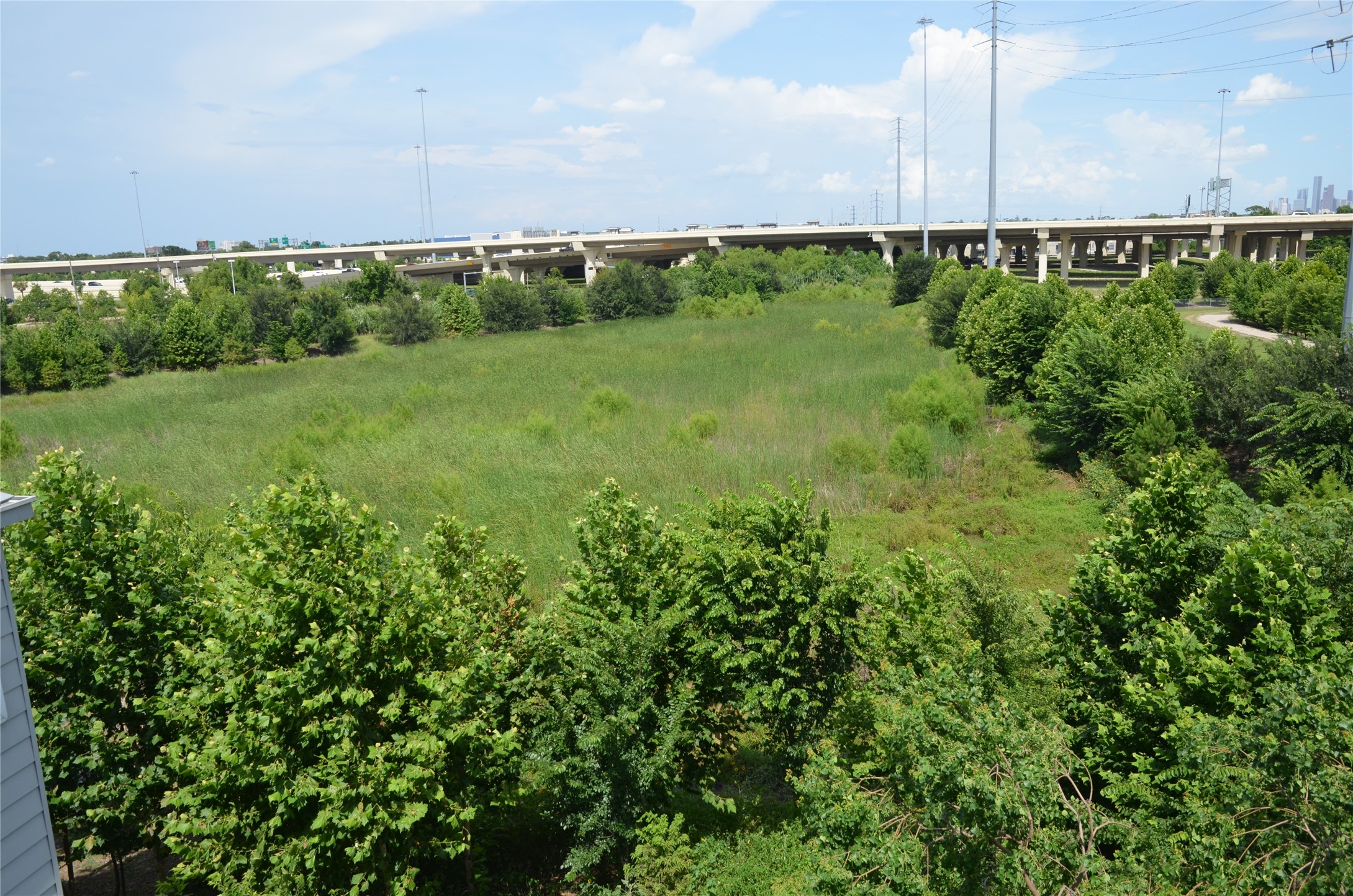 5915 E Post Oak Lane Property Photo 48