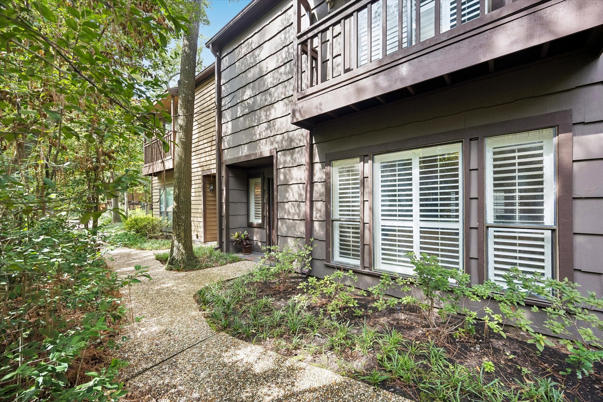 11711 Memorial Drive 17 Property Photo 1