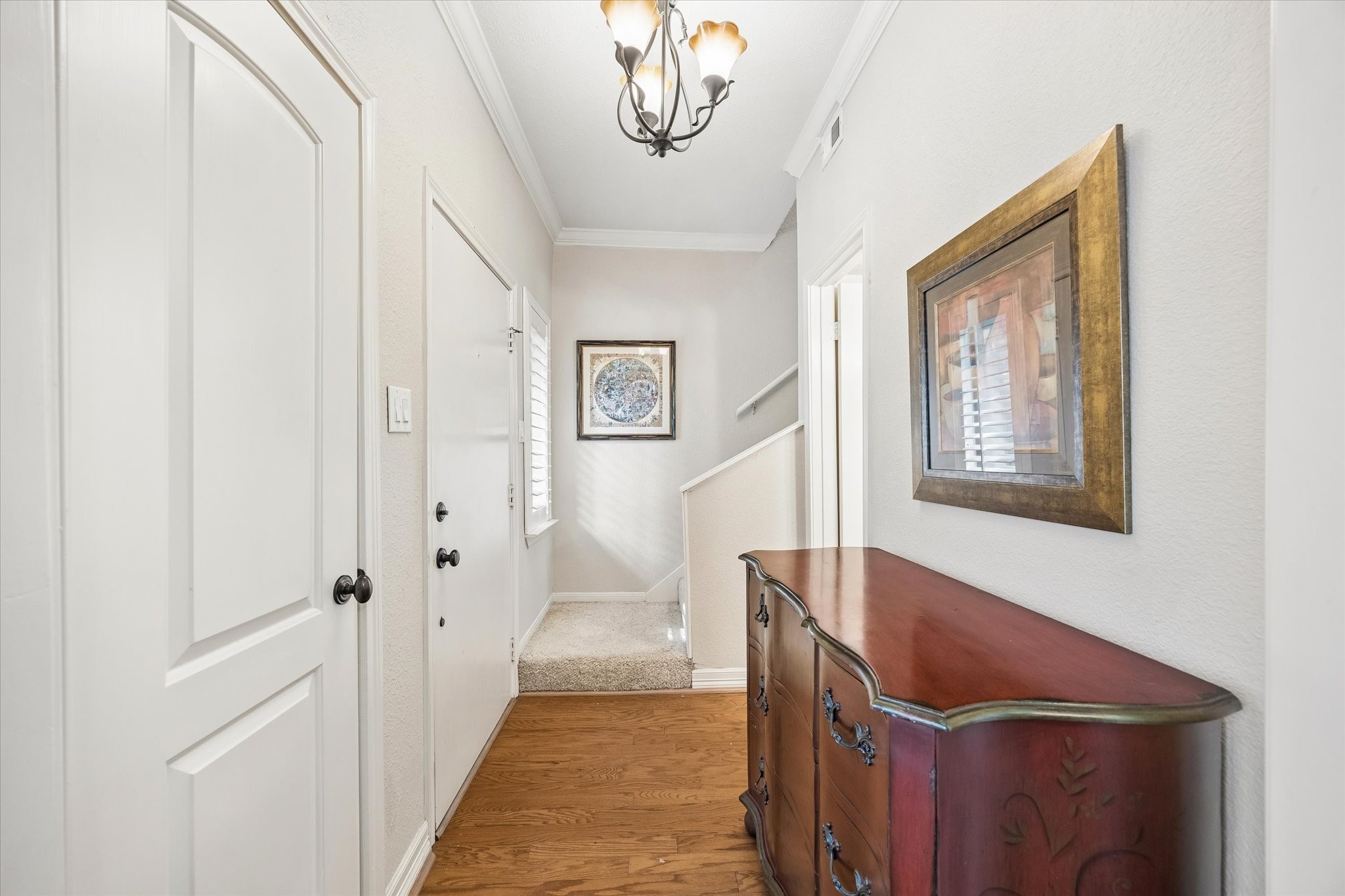 11711 Memorial Drive 17 Property Photo 6