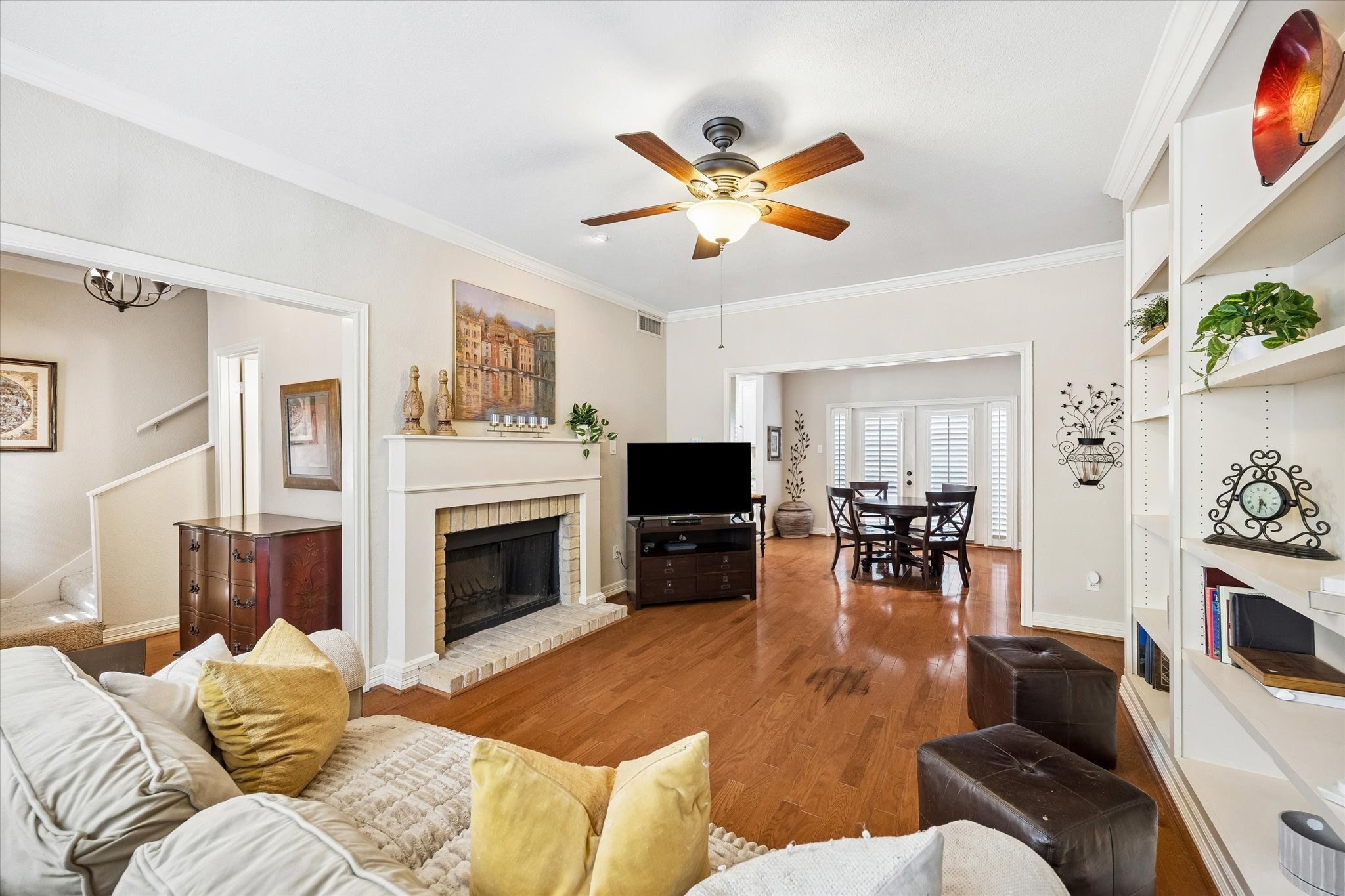 11711 Memorial Drive 17 Property Photo 7